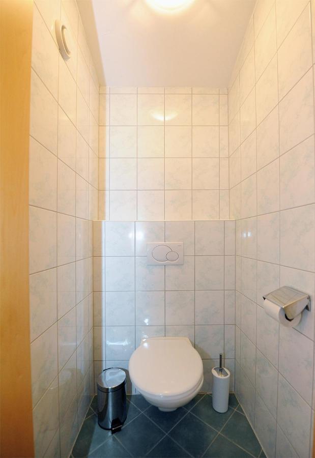 Glemmy Apartment Viehhofen