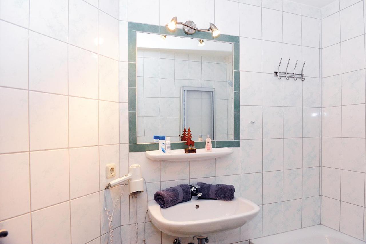 Glemmy Apartment Viehhofen