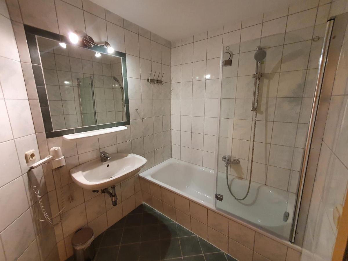 Apartment Glemmy Viehhofen