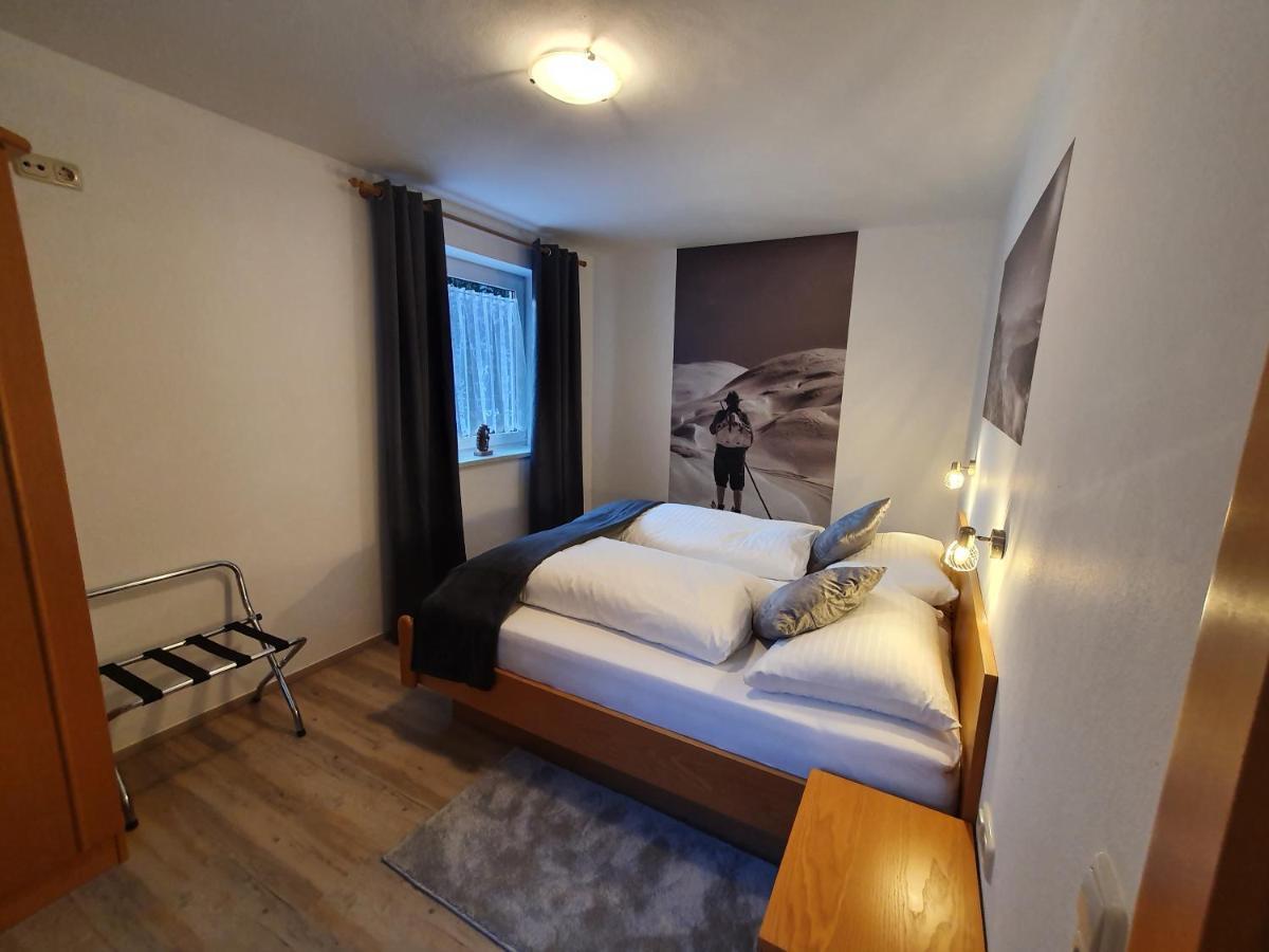 Glemmy Apartment Viehhofen